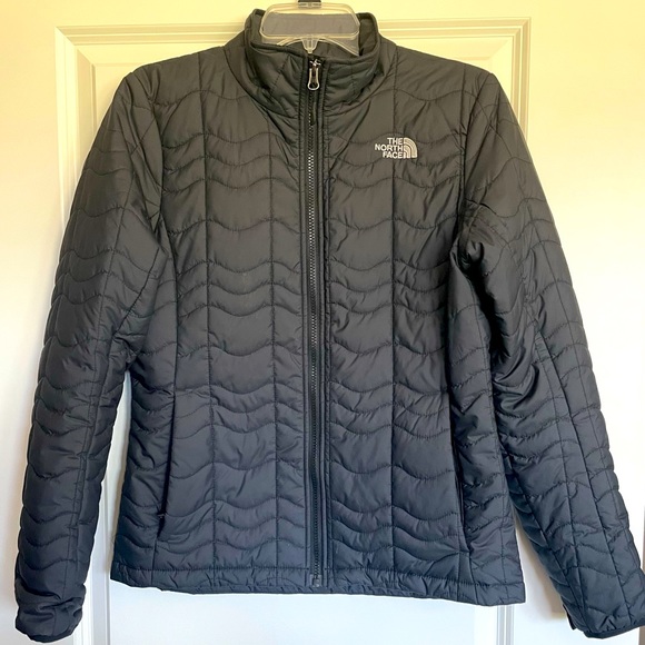 The North Face Jackets & Blazers - Perfect condition THF Women’s Coat